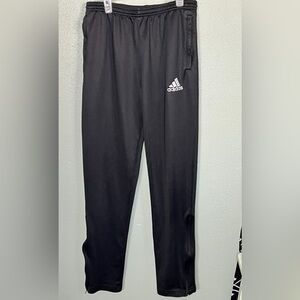 Adidas Climate Training Pants Y XL